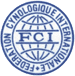 FCI